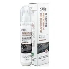 Most popular waterproof protector spray nanotechnology waterproof spray for shoes