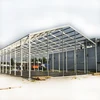 Australian Standard AS/NZS 3679 Hot-dipgalvanized(zinc) Main steel structure part
