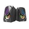 2019 best cool electronic gadgets new high tech gadgets 2.0 gaming speaker