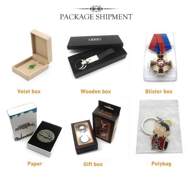 promotional gifts metal luggage tag wholesale baggage tag
