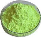 Optical Brightener Agent KCB(FBA 367)