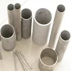 Malaysia 316 stainless steel square pipe price per ton