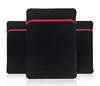 /product-detail/good-quality-cheap-laptop-case-computer-bags-neoprene-laptop-sleeve-wholesale-62115727582.html