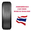 /product-detail/wholesale-tires-225-65r17-265-70r17-lt245-75r16-lt265-75r16-car-tyre-thailand-for-sale-60829853417.html