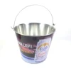 /product-detail/-hot-sale-promotional-inventory-full-color-logo-5qt-metal-beer-bucket-chinese-factory-tin-metal-ice-bucket-60751148047.html