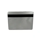 Rohs Home Water Drinking Water Filter Home Kitchen Hot And Cold Water Purifier Drinking Water Filter