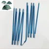 /product-detail/colored-custom-aluminum-alloy-pipe-camping-tent-pole-7001-t6-60598588253.html