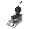 /product-detail/uwbx-1l-cosbao-stainless-steel-cast-iron-waffle-maker-for-bakery-snack-60047993531.html