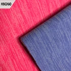 polartec fleece fabric with fantastic cheap price