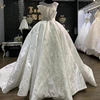 fashion wedding dress France satin plus size wedding dresses vestidos de novia baratos fabricados en china wedding gown