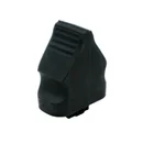 Compatible JLG scissor lift industrial joystick 1001100421 used for STAR 6 STAR 8 STAR 10
