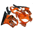 cnc abs pp pc injection molding small custom plastic part