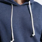 Hoodie Print Hoodie Manufacturers 2019 Wholesale Blank Hoodie Custom Print Pullover Streetwear Hoodie
