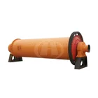 Low Consumption Attritor Attrition Ball Mill Pulverizer Seller