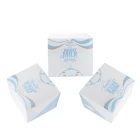 Bpa Free Milk Bag Breast Milk Storage Standing Base Other Baby Care Breast Milk Storage Bags