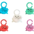 new product ideas 2019 baby bibs silicone baberos