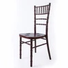/product-detail/best-selling-wood-chiavari-chair-tiffany-chair-hotel-banquet-chair-zs-8046a-60509358772.html