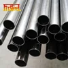 sts inox aisi 304 sus304 stainless steel pipe a312 gr tp304