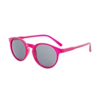 Wholesale Cheap Eyewear Kids Sun Glasses shades Eyeglasses UV400 Baby Sunglasses