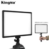 /product-detail/kingma-led-ring-light-dimmable-soft-led-video-light-with-handle-grip-for-selfie-makeup-62086101848.html