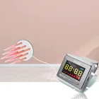 diabetes health care products cure high blood pressurediabetes Laser Therapy Watch for Wholesales
