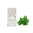 HONGDA Wholesale Peppermint Oil Prices Organic Peppermint Essential Oil