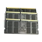 Computer compatible module 2666mhz ram 4gb 8 gb 16gb ddr4 laptop memory strip