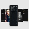 X5 2019 New Arrival Bluetooth Mini MP3 MP4 Player