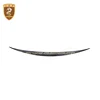 /product-detail/high-quality-carbon-fiber-rear-spoiler-body-kit-suitable-for-bentley-bentayga-my-style-rear-wing-62114474609.html