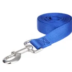 Decorative Small Dog Harness Manufacturers Wholesale Leash Dog