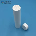 JIUWU Ceramic Membrane Filtration Equipment For Desalination/Seawater Treatment Pretreatment