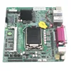 /product-detail/170x170mm-thin-mini-itx-mainboard-for-projector-62070004995.html