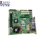 Embedded Advanced Technology Extended Single Board Computer