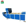 High speed automatic type tools pvc,pet blister card packing machine