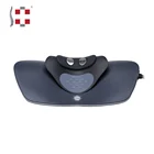 Neck Cervical Massager Jiangsu Alphay Medical Cervical Neck Electric Cervical Vertebra Pulse Massage