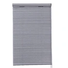 Hot Sell Metal Blind External Horizontal Aluminum Venetian Blind