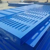 /product-detail/metal-louver-noise-barrier-62098956258.html