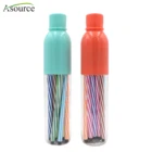 Promotion Gift Multi Color Water Color Pen