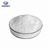 /product-detail/best-quality-health-supplement-99-purity-glucosamine-powder-62070571229.html