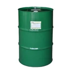 CAS#106-24-1 Natural Geraniol 85%GC Ex-Citronella oil
