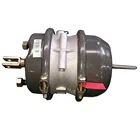Sinotruk Howo Truck Parts Brake Chamber WG9000360108/2