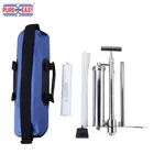 Large capacity, large flow rate Camping Hiking Outdoor Survival water filter