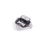 8K0 399 151 DB 8K0399151DB Factory Supply Transmission Engine Mount for AUDI A4 A5 A6 A6L