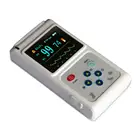 China wholesale CONTEC CMS60D-Vet oximeter vet animal use veterinary blood equipment