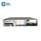Used Wholesale DL380 Gen9 Best Price Server