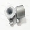 /product-detail/tungsten-carbide-drawing-molds-for-drawing-steel-wire-60713828590.html