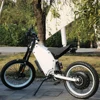 /product-detail/super-speed-80km-range-per-power-chinese-electric-mountain-bikes-motorcycle-electric-8000w-62074248387.html
