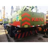 /product-detail/used-kato-truck-crane-25t-crane-original-japan-with-profitable-price-62076703844.html