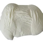 Chemicals Polyacrylamide Anionic Water Treatment Chemicals Anionic/cation Polyacrylamide Flocculant PAM
