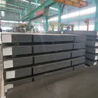 high-strength low alloy steel price per ton S620QL q690 steel plate
